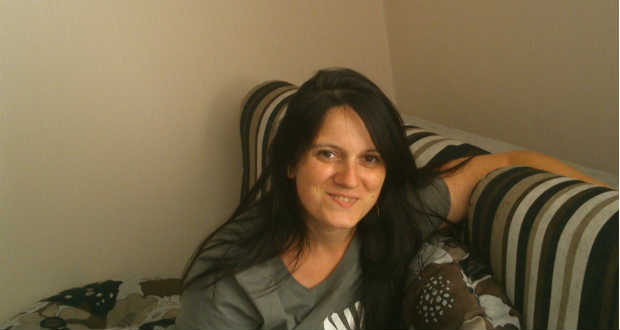 Pusztai-Tárczy Beatrix: Hópelyhek