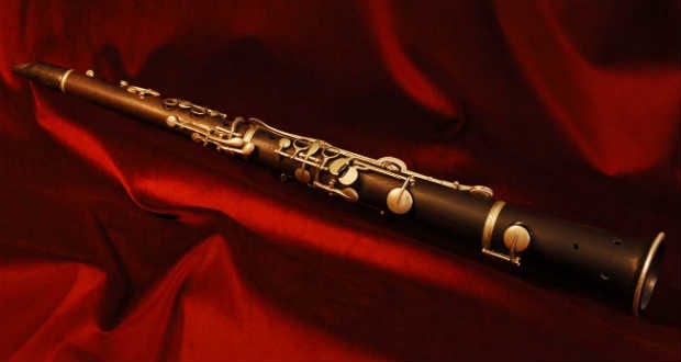 Hungarikum lett a tárogató népzenei hangszer