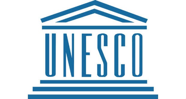 Huszonnyolc várossal bővült az UNESCO kreatív városok listája