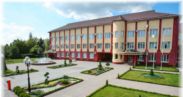 Eladták a megyei áramszolgáltató cég negyedét