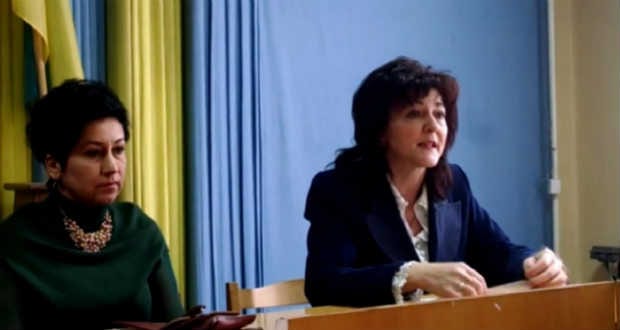 Hogyan létesülnek a falusi önkormányzatok állami finanszírozás nélkül?