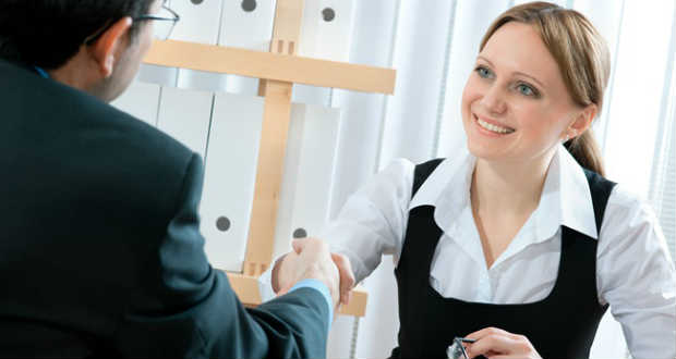 Kompenzációs összeget kapnak a munkanélkülieket foglalkoztató vállalkozók