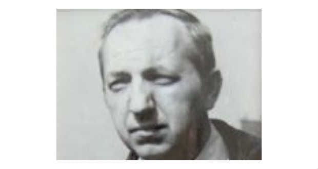 Balogh Balázs: Üzenet