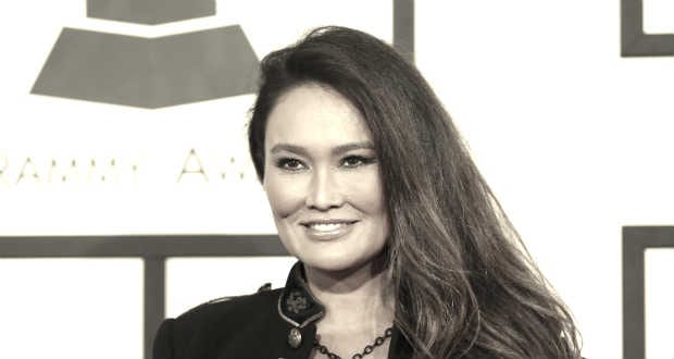 2016. január 2., szombat