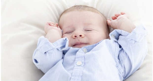 A rendszeres alvás a tanulás kulcsa