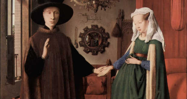 A Házasság hete a közmédiában