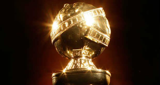 Ma adják át a Golden Globe-díjakat Hollywoodban