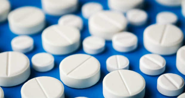 Hamisítják a magyar No-Spát Ukrajnában