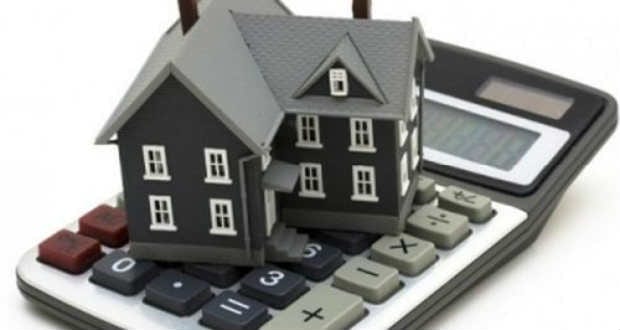 Юрист відповідає: Податок на нерухомість у 2015 році