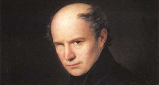 2020. augusztus 8., szombat