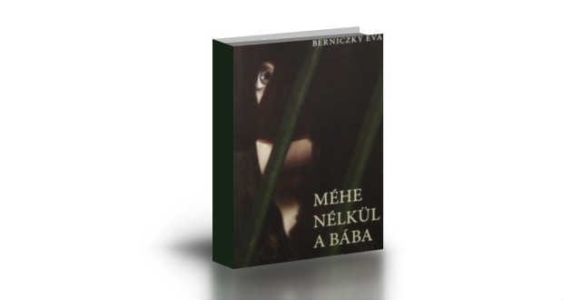 Könyvajánló: Méhe nélkül a bába