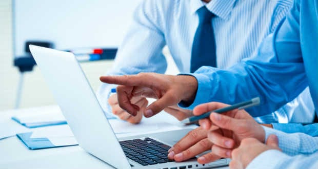 Magyarországon egyedülálló műszert szerez be az ELTE