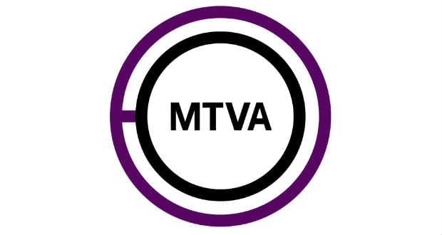 Július 18-án indul az M4 Sport