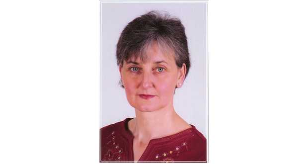 Kárpátaljáról jöttem, mesterségem címere: zenetanár