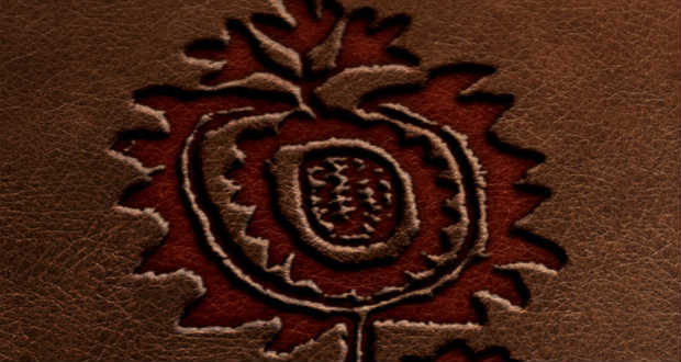 Élő népművészet – Pályázat a 2015. évi Országos Népművészeti Kiállításon való részvételre