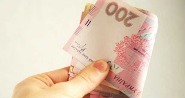 Szeptember elsejétől csak a rászoruló hallgatók kaphatnak ösztöndíjat