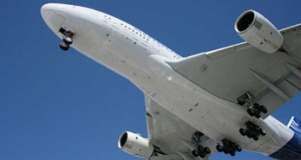 Közvetlen légijárat indul Tunézia és Magyarország között