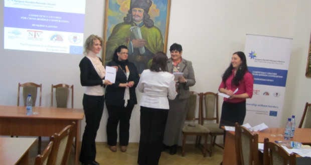 A rongyszőnyegszövés mesterei