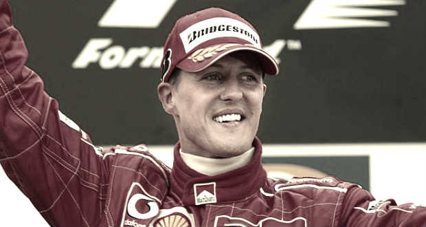 2017. január 3., kedd