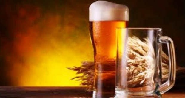 Milyen tápanyagok vannak a sörben?