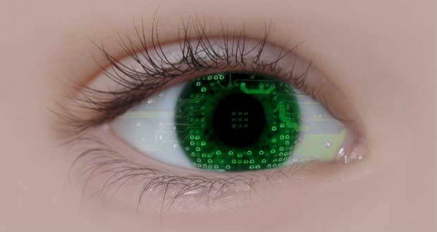Rohamtempóban fejlődik a mesterséges intelligencia
