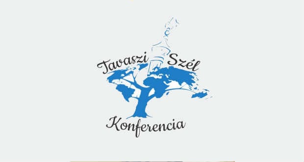 XXII. Tavaszi Szél Konferencia