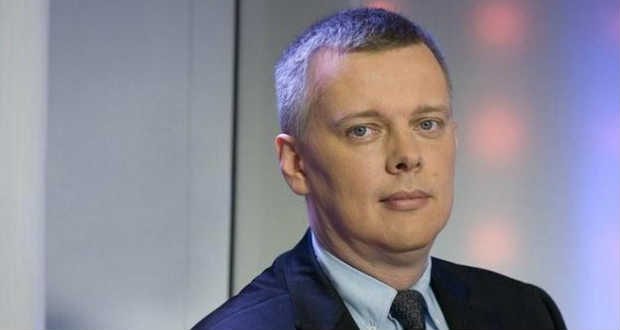 Lengyelország nem látja akadályát, hogy fegyvert szállítson Ukrajnának