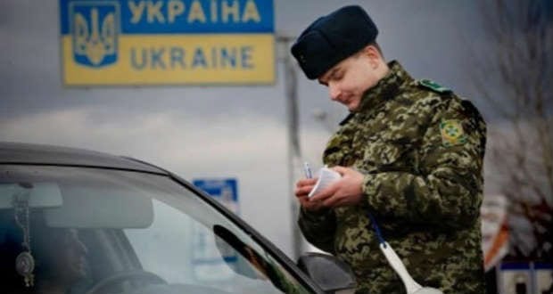 Korlátozhatják a hadkötelesek határátlépését