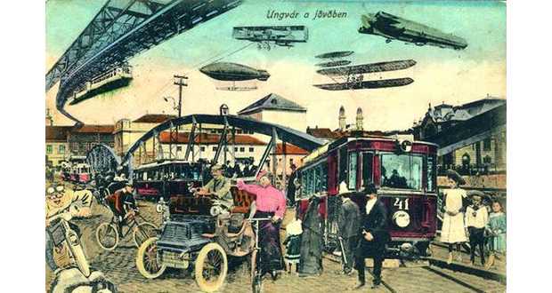 Kárpátalja anno: jövőkép száz éve