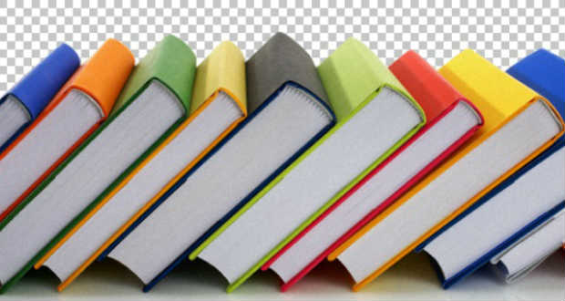 Legfeljebb 16 tantárgyat tanulhatnak a hallgatók egy tanévben