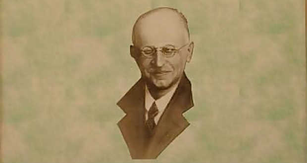 Magyar feltalálók: Fleischmann Rudolf és a növénynemesítés