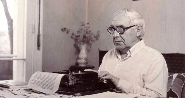 2019. május 25., szombat