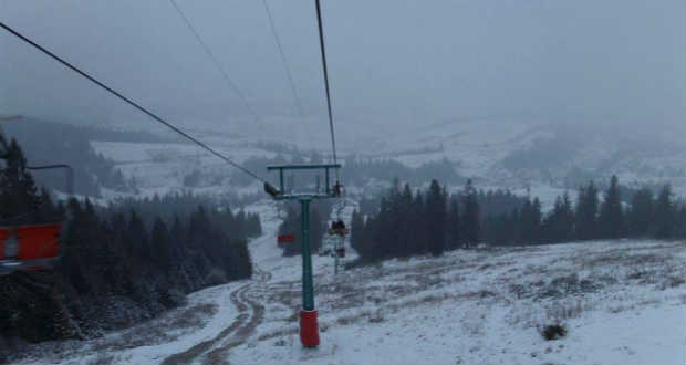 Kárpátalja ma: Fülöpfalva