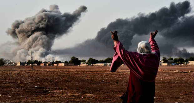 A harcok folytatását ígérte az afganisztáni tálibok vezetője