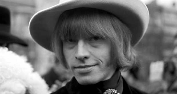 2018. február 28., szerda