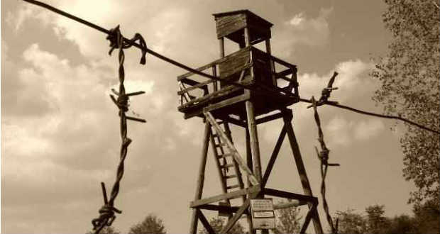 A kommunizmus áldozatainak emléknapja