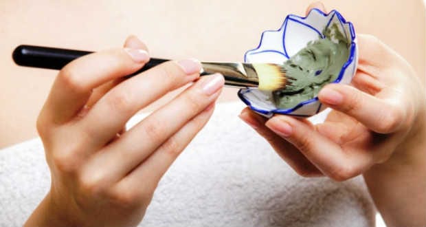 Házilag elkészíthető, egészséges kozmetikai szerek