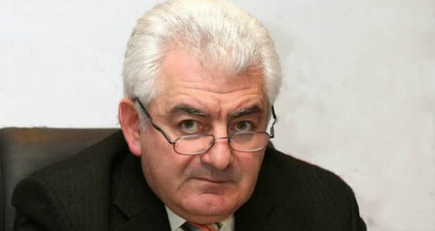 Változik a külső független tesztek értékelése