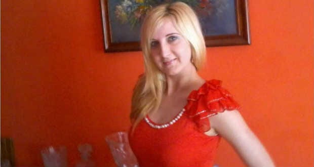 Akikre büszkék lehetünk… Interjú Lomoga Judittal