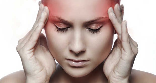 A migrén kialakulását vizsgálja a Semmelweis Egyetem új kutatócsoportja