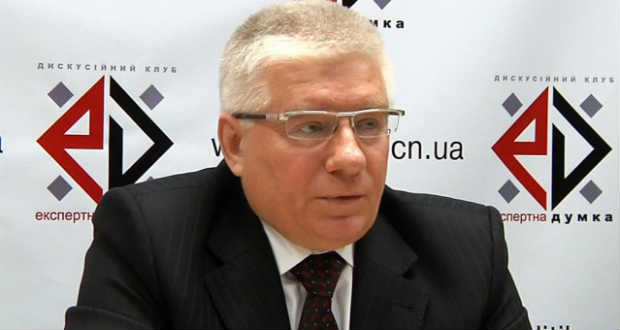 Öngyilkos lett Janukovics egykori szövetségese