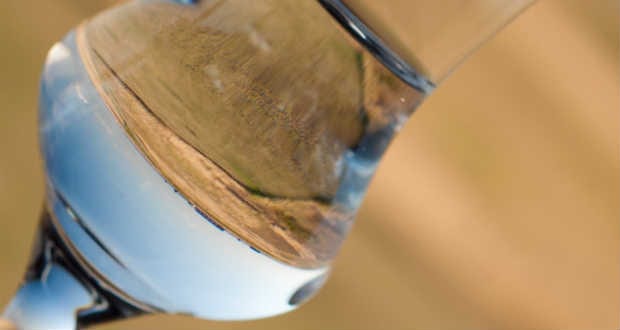 A magyar gyümölcs lesz a főszereplő idén a gyulai pálinkafesztiválon