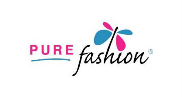 Civil szervezetek Kárpátalján: Pure Fashion