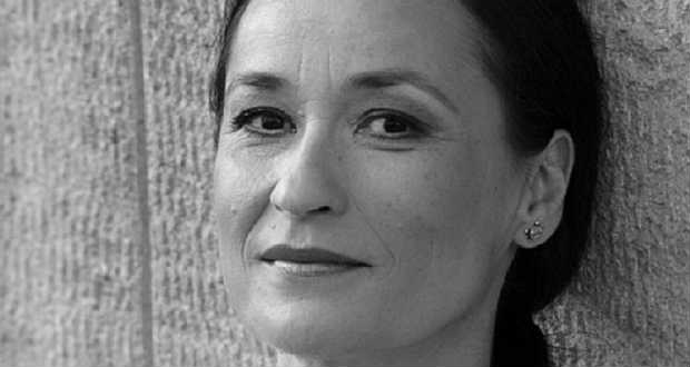 2015. február 25., szerda