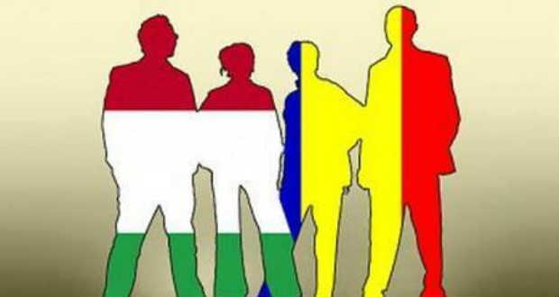 Együttélési kódex készülhet Hargita megyében