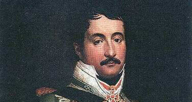 „A legvitézebb huszár”