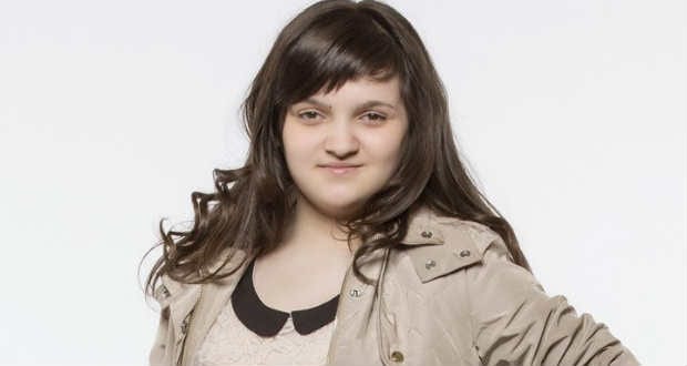 Máltai utazást nyert Sztojka Vanessza