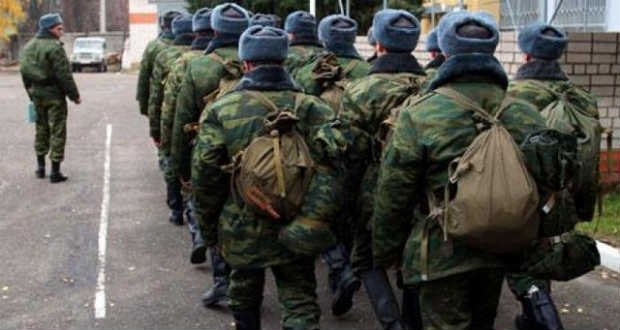 Újabb fogolycseréről állapodtak meg a minszki összekötő csoportban