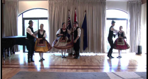 Külhoni műsorok új tematikával