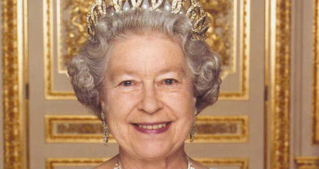 Megszűnik a nemi és vallási diszkrimináció a brit trónutódlási gyakorlatban